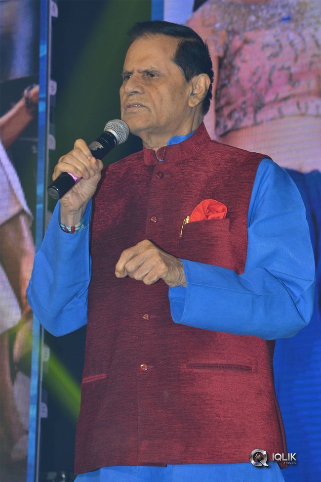 Devadas-Movie-Audio-Launch-Photos